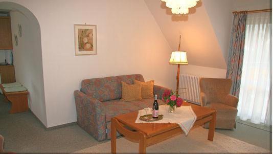 Landhaus Weilertal Hotel Badenweiler Ngoại thất bức ảnh