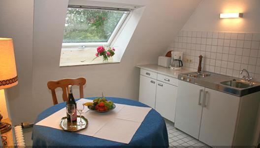 Landhaus Weilertal Hotel Badenweiler Ngoại thất bức ảnh