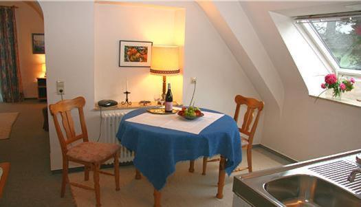 Landhaus Weilertal Hotel Badenweiler Ngoại thất bức ảnh