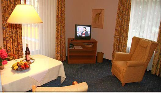 Landhaus Weilertal Hotel Badenweiler Ngoại thất bức ảnh