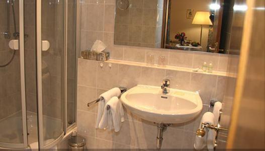 Landhaus Weilertal Hotel Badenweiler Ngoại thất bức ảnh