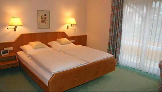 Landhaus Weilertal Hotel Badenweiler Phòng bức ảnh