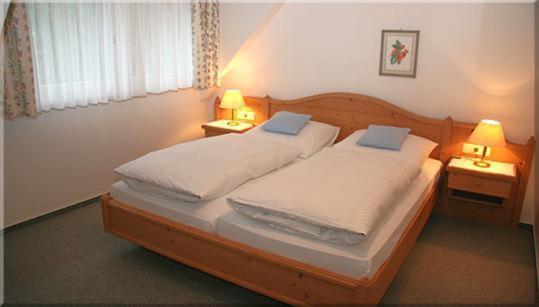 Landhaus Weilertal Hotel Badenweiler Phòng bức ảnh